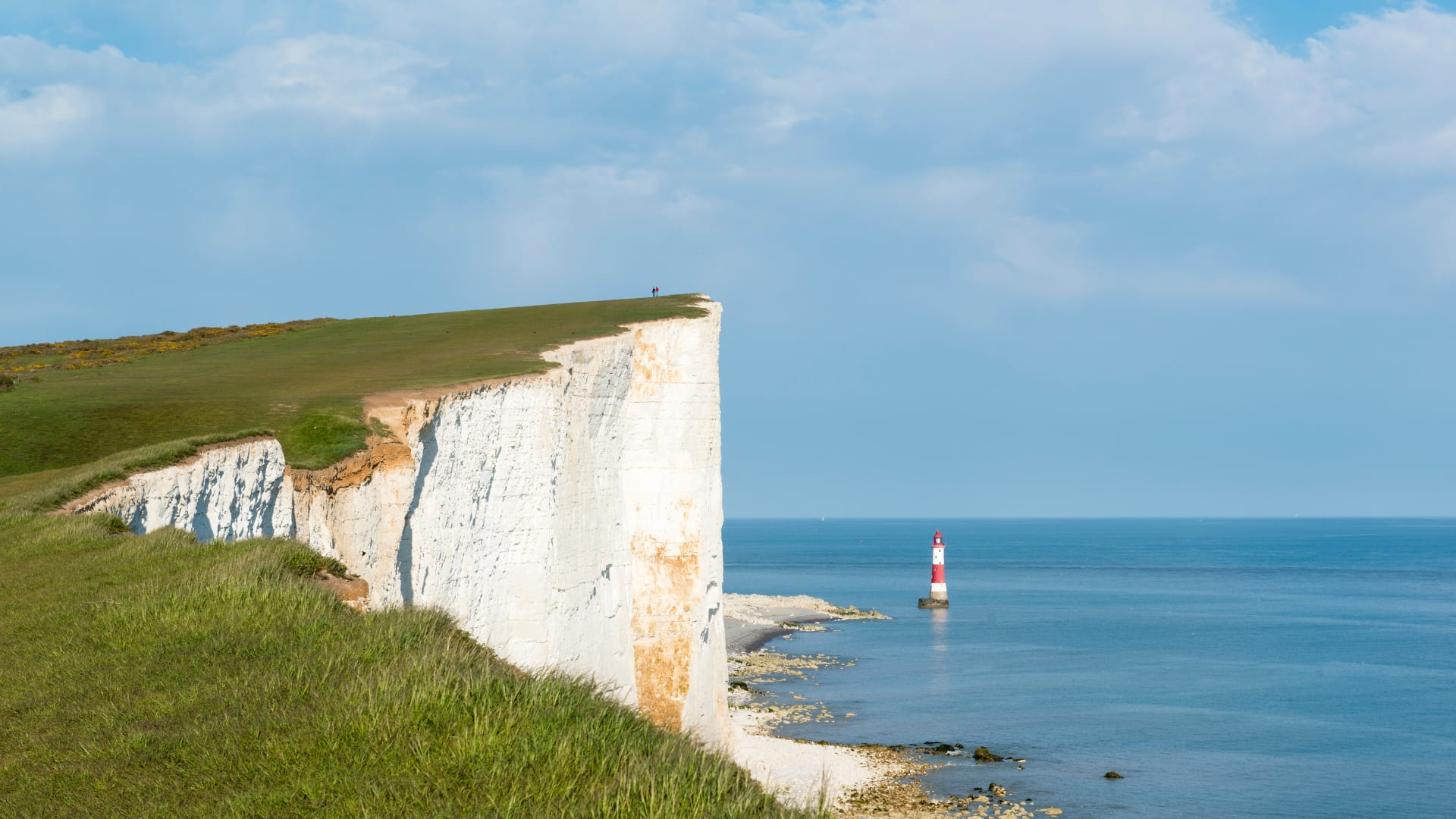 england coach holidays